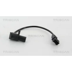 Impulzus Adó, Főtengely - TRISCAN (885521110)
