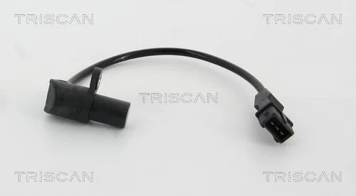 Impulzus Adó, Főtengely - TRISCAN (885521110)
