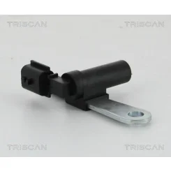 Impulzus Adó, Főtengely - TRISCAN (885525124)
