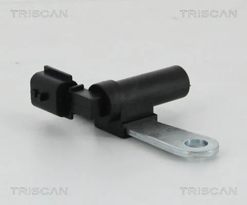 Impulzus Adó, Főtengely - TRISCAN (885525124)