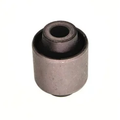Csapágyazás, Kormány - MAXGEAR (MGZ-513004)
