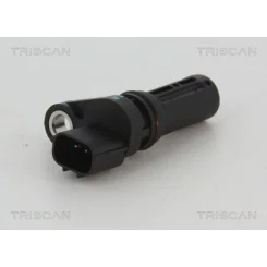 Impulzus Adó, Főtengely - TRISCAN (885540102)
