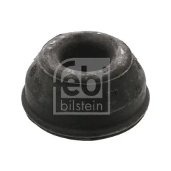Csapágyazás, Kormány - FEBI BILSTEIN (FE01530)