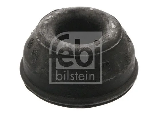 Csapágyazás, Kormány - FEBI BILSTEIN (FE01530)