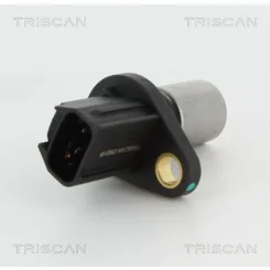 Érzékelő, Vezérműtengely Pozíció - TRISCAN (886513101)