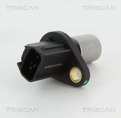 Érzékelő, Vezérműtengely Pozíció - TRISCAN (886513101)