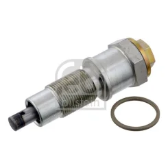 Feszítő, Vezérműlánc - FEBI BILSTEIN (FE02481)