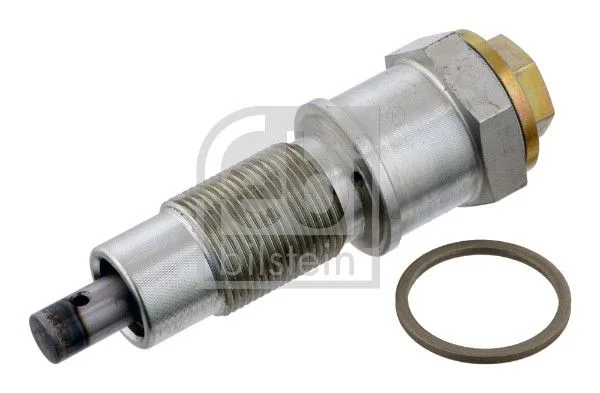 Feszítő, Vezérműlánc - FEBI BILSTEIN (FE02481)