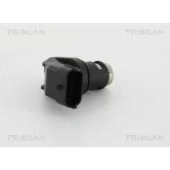 Érzékelő, Vezérműtengely Pozíció - TRISCAN (886523101)