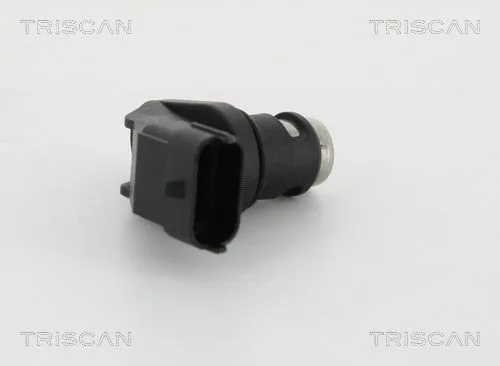 Érzékelő, Vezérműtengely Pozíció - TRISCAN (886523101)