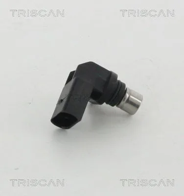 Érzékelő, Vezérműtengely Pozíció - TRISCAN (886529112)