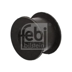 Csapágyazás, Stabilizátor Összekapcsoló Rúd - FEBI BILSTEIN (FE39555)