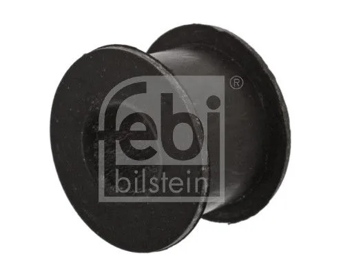 Csapágyazás, Stabilizátor Összekapcsoló Rúd - FEBI BILSTEIN (FE39555)