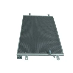 Kondenzátor, Klíma - MAXGEAR (AC864482)