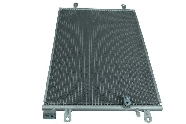 Kondenzátor, Klíma - MAXGEAR (AC864482)