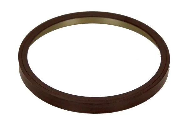 Érzékelő Gyűrű, Abs - MAXGEAR (27-0543)