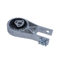 Felfüggesztés, Motor - MAXGEAR (40-0368)