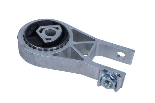 Felfüggesztés, Motor - MAXGEAR (40-0368)