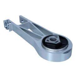 Felfüggesztés, Motor - MAXGEAR (40-0369)