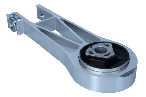 Felfüggesztés, Motor - MAXGEAR (40-0369)