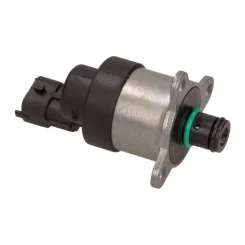 Szabályozó Szelep, Üzemanyag Mennyiség (Common-Rail-System) - MAXGEAR (93186571/MG)