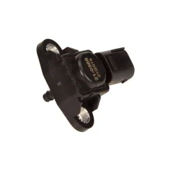 Érzékelő, Töltőnyomás - MAXGEAR (21-0368)