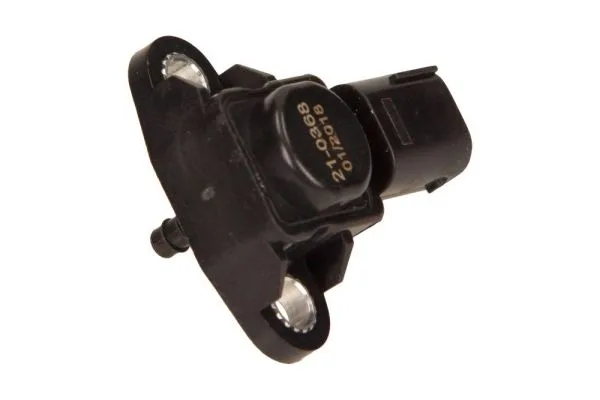 Érzékelő, Töltőnyomás - MAXGEAR (21-0368)