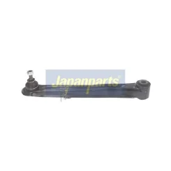 Lengőkar, Kerékfelfüggesztés - JAPANPARTS (CJ-524)
