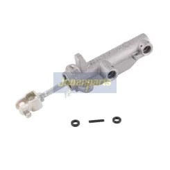 Adóhenger, Kuplung - JAPANPARTS (FR-420)