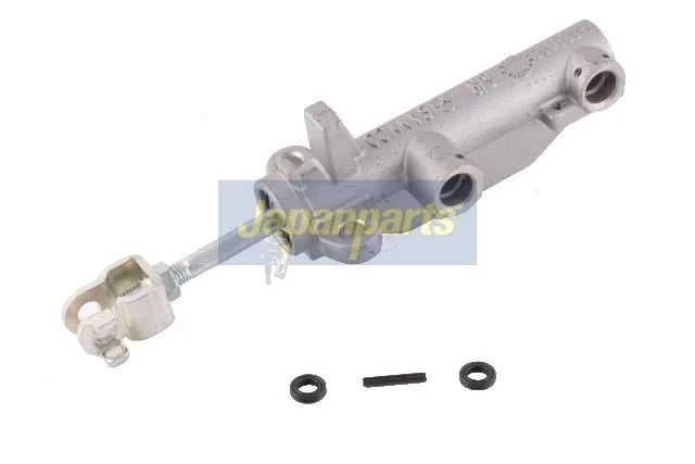 Adóhenger, Kuplung - JAPANPARTS (FR-420)