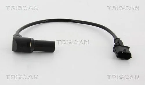 Impulzus Adó, Főtengely - TRISCAN (885524115)
