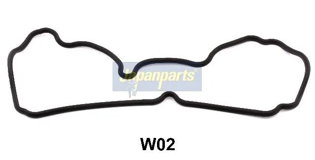 Tömítés, Szelepfedél - JAPANPARTS (GP-W02)