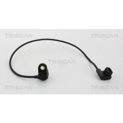 Érzékelő, Vezérműtengely Pozíció - TRISCAN (886511106)