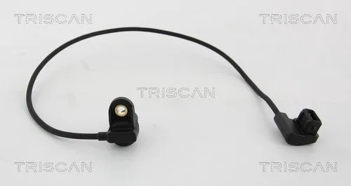Érzékelő, Vezérműtengely Pozíció - TRISCAN (886511106)
