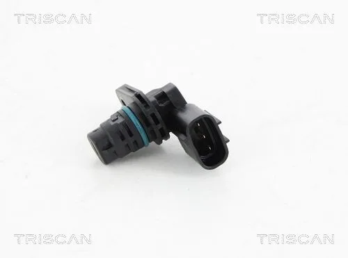 Érzékelő, Vezérműtengely Pozíció - TRISCAN (886543103)