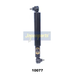 Kormánycsillapító - JAPANPARTS (MM-10077)