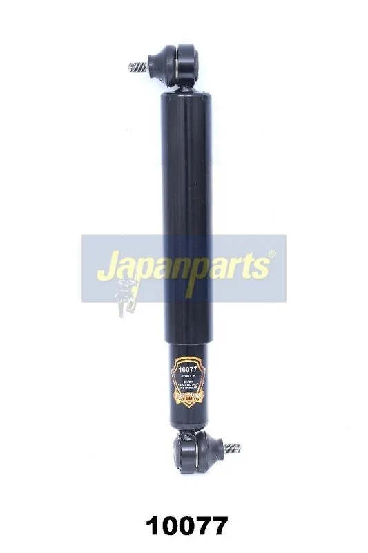 Kormánycsillapító - JAPANPARTS (MM-10077)