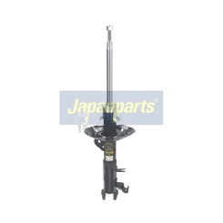 Lengéscsillapító - JAPANPARTS (MM-40051)