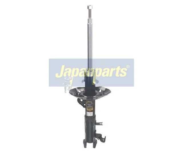 Lengéscsillapító - JAPANPARTS (MM-40051)