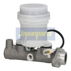Főfékhenger - JAPANPARTS (PF-592)