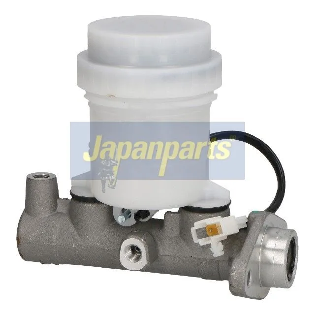 Főfékhenger - JAPANPARTS (PF-592)
