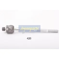 Axiális Csukló, Vezetőkar - JAPANPARTS (RD-419L)