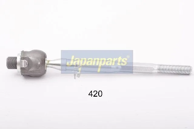 Axiális Csukló, Vezetőkar - JAPANPARTS (RD-419L)