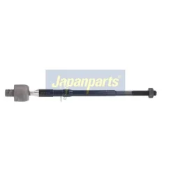 Axiális Csukló, Vezetőkar - JAPANPARTS (RD-K22)