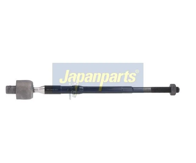 Axiális Csukló, Vezetőkar - JAPANPARTS (RD-K22)