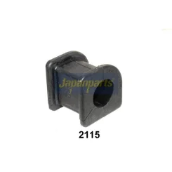 Csapágypersely, Stabilizátor - JAPANPARTS (RU-2115)