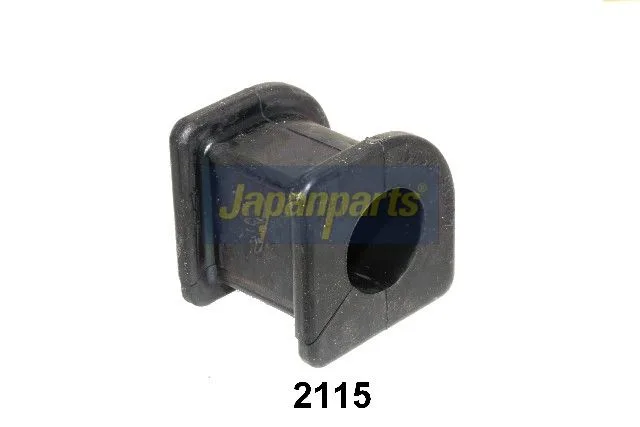 Csapágypersely, Stabilizátor - JAPANPARTS (RU-2115)