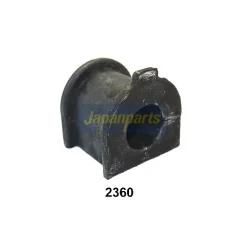 Csapágypersely, Stabilizátor - JAPANPARTS (RU-2360)
