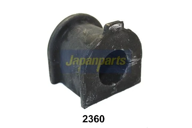 Csapágypersely, Stabilizátor - JAPANPARTS (RU-2360)