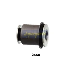 Csapágyazás, Kormány - JAPANPARTS (RU-2550)